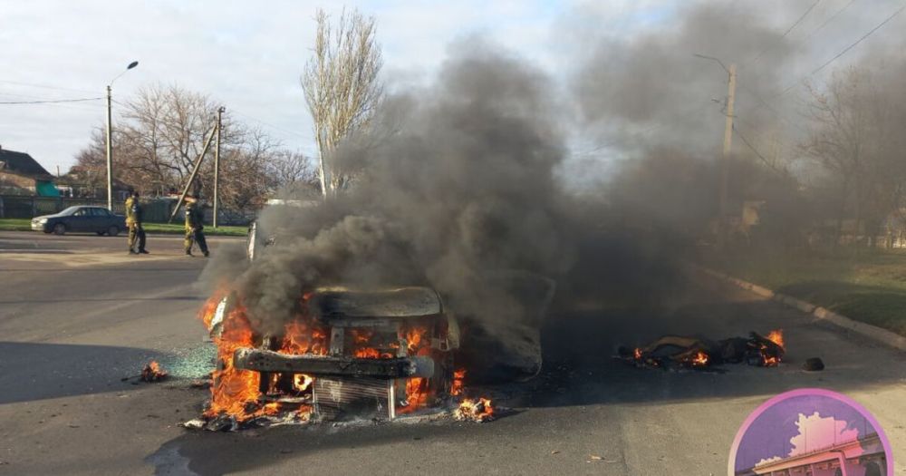 ����� ������������ ������ ������ ����� ����� ��� ������� ����������