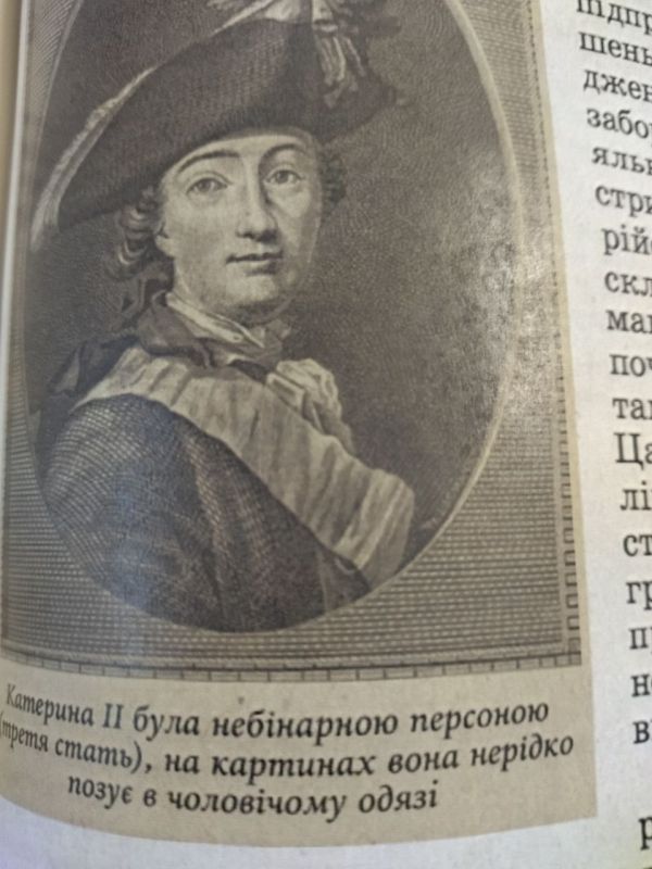 ��������� ��������� ���� ����������� ��������� ��������� 2. ������ ��� ������ �������� �� �������� ����� � ��������� �� �������