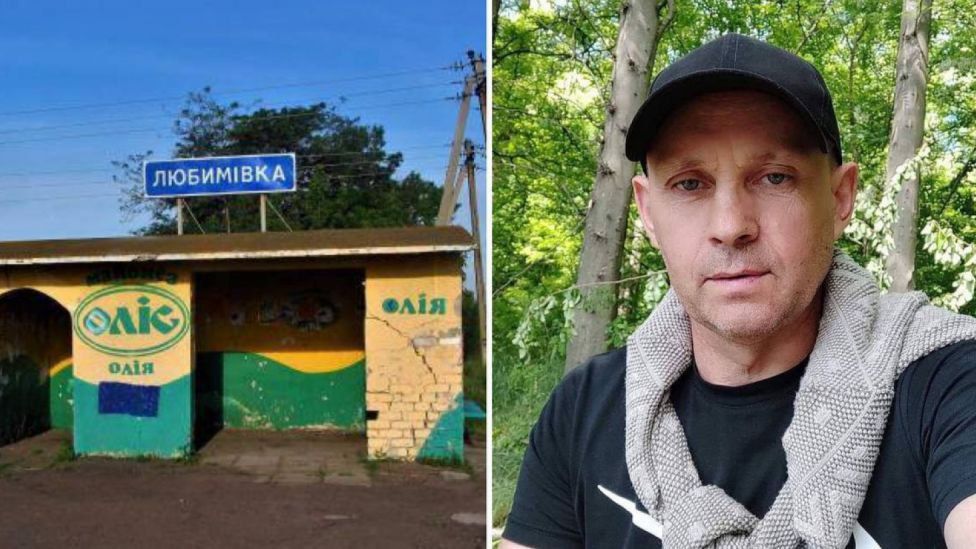 ����� ���������: � ������� ����� �������� ���������� ����� ��������� ������ �����