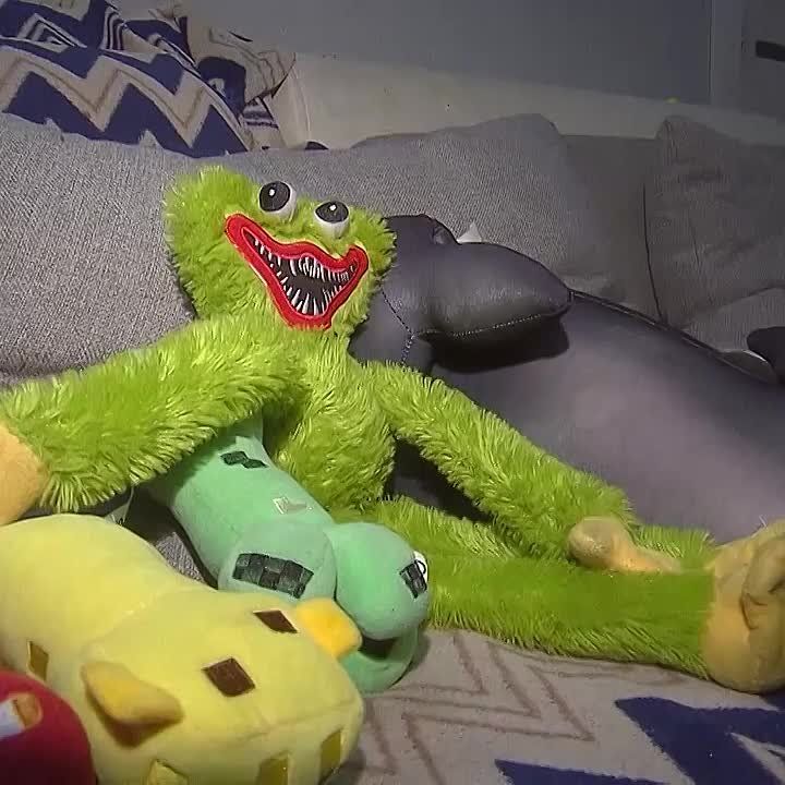 ���������� ������� ����� ����� ������������ ��������� ��� �����