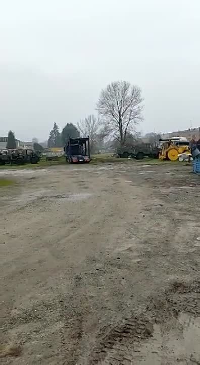 ��������� ����, ��*��! ��� �� ����, ��*��! ��� �����!