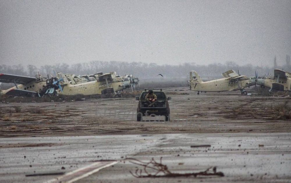 ��������� ��� �� �������� �����������