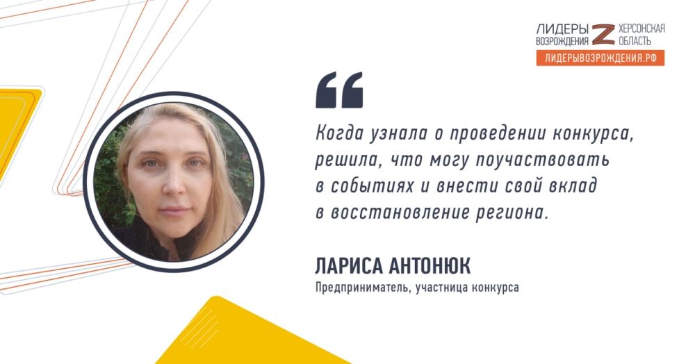 ��������������� ������ ������� ���������� � ����� ������� ������� ������� � �������� �������� ������� �����������