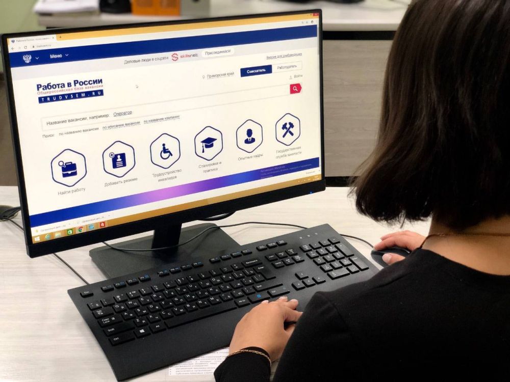 ������������� �� ��������� ������� ��������������� ����� ������ ��������� � ����� ���������