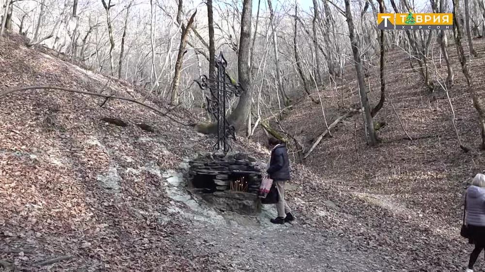 � ��������� ������ ������� �������������� ���� ���������� ���������� ���� � ����� ����� ������ ������ ����������� ��������