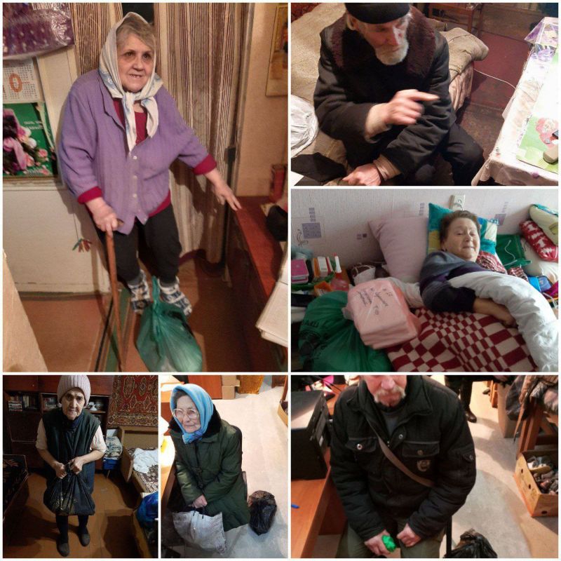 � ����� ������� ������ ���������� ������ ��������� ���������� ������������ ������� �������������� ���������� ������ ������������ �������� � ������� ������