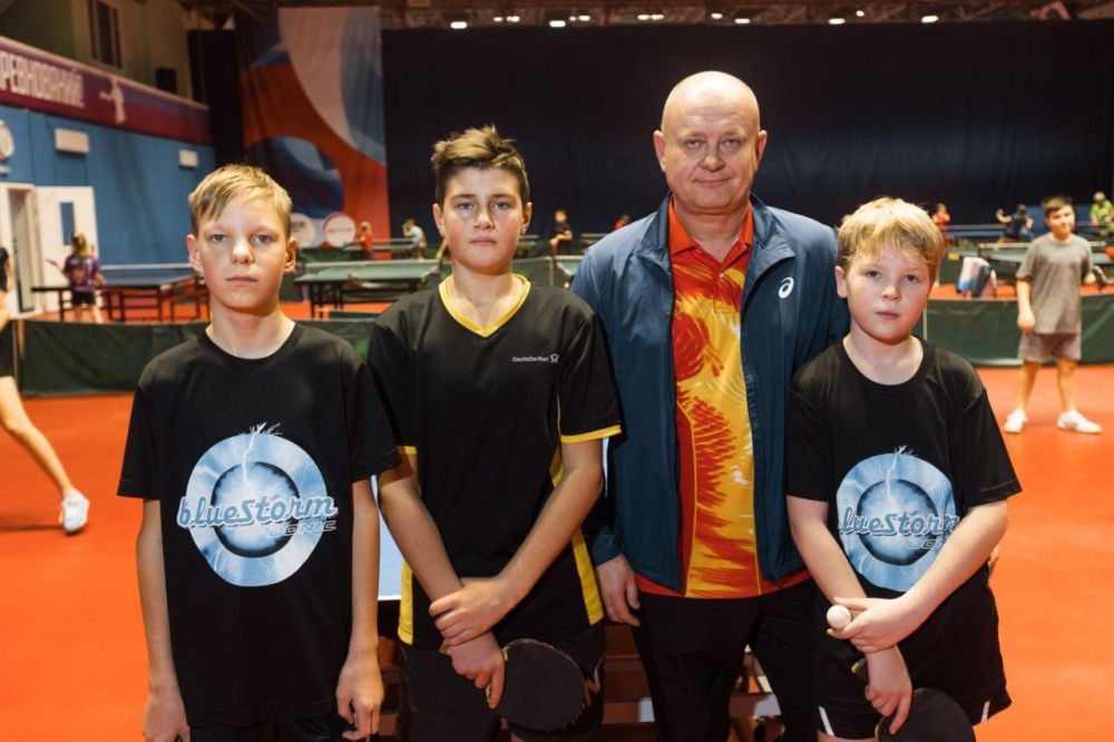 � 19 �� 26 ������� �� ���� ����������� ��������� ���������� �������� ���������� �� ����������� ������� ��� ����� �� ���������� �������, ��� � ������