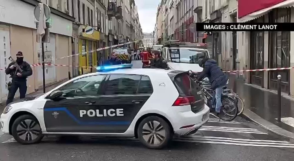 � ������ ������ 60-������ ������� ������ ��������