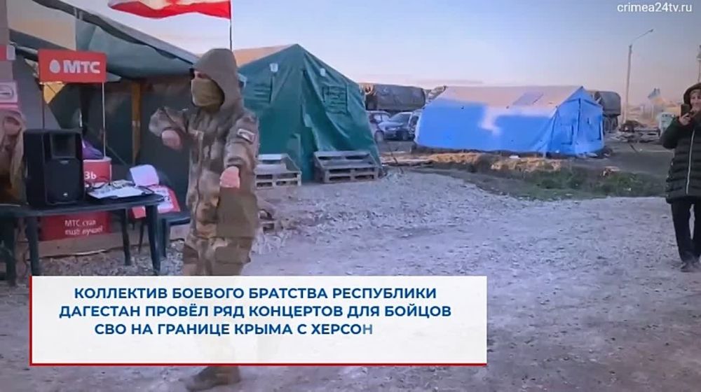 ��������� ������� �������� ���������� �������� ����� ��� ��������� ��� ������ ��� �� ������� ����� � ���������� ��������