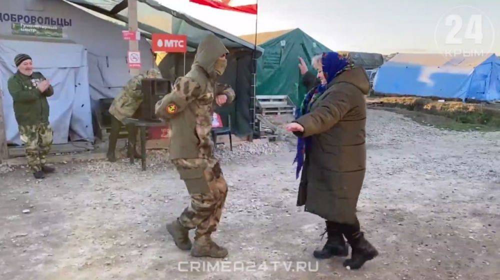 ��������� ������� �������� ��������� ����� �������� ��� ������ ��� �� ������� � ������