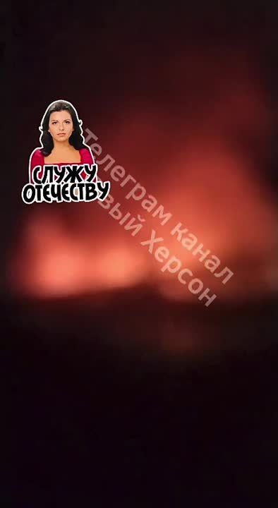 � ������ ������ ����� � �������� ������ ���