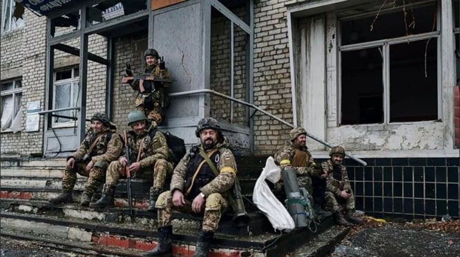 ������������ ������ �� ���������� � ������ �������� ������������ �� ������ � ������������������ ��������������, �� � � ������ ���������� �����