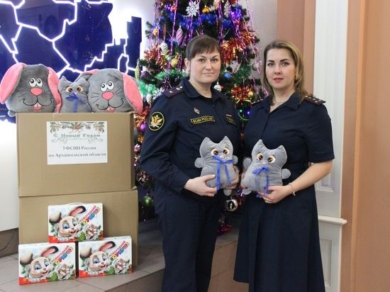 ���������� �������������� ����� �������� ���������� ������� ������� ����� ���������� ������