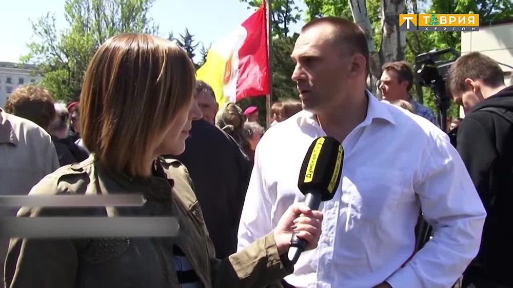 ����� ������� � �����, ������������ �������, ��������, �������� ���������� ��������� ���� ������ � ��������