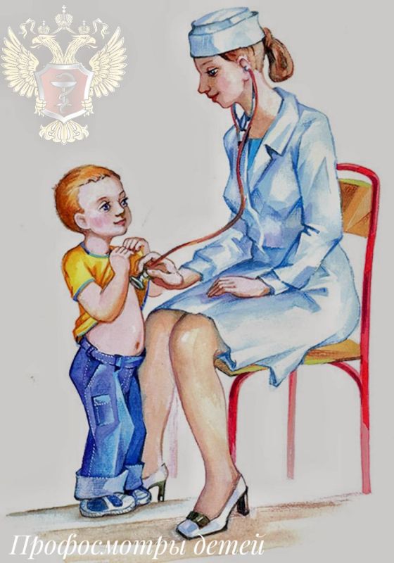 ����� 4 ���. ����� ���������� ������ ����������� � �� ����� ���� ����� ��������� ������������� ���� ������������������ ����������� ������