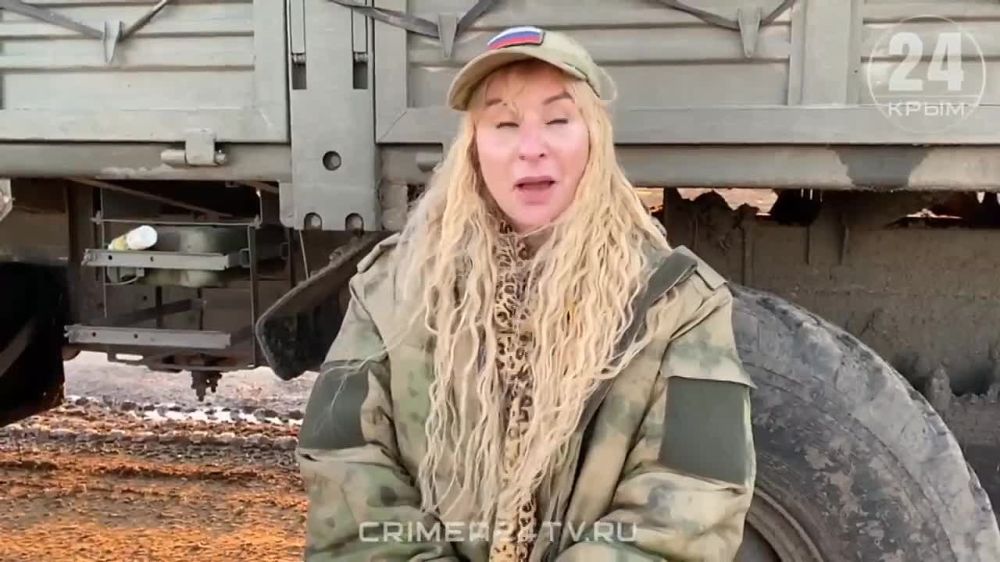 ��������� ������� �������� ���������� �������� ����� ��� ��������� ��� ������ ��� �� ������� ����� � ���������� ��������