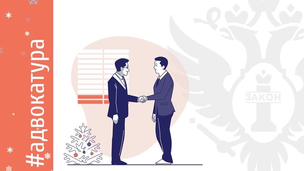 � ���, ���, ����������� � ���������� �������� ������ ������������� ��������� ���������� ���������