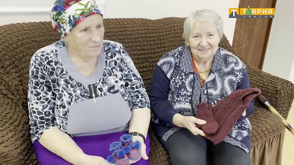 ������ ������ ����� ��� ����� �� ������� ������� ���������� �� ����-��������� ��� ����������� � ��������� ������������� ������ ����������� �������