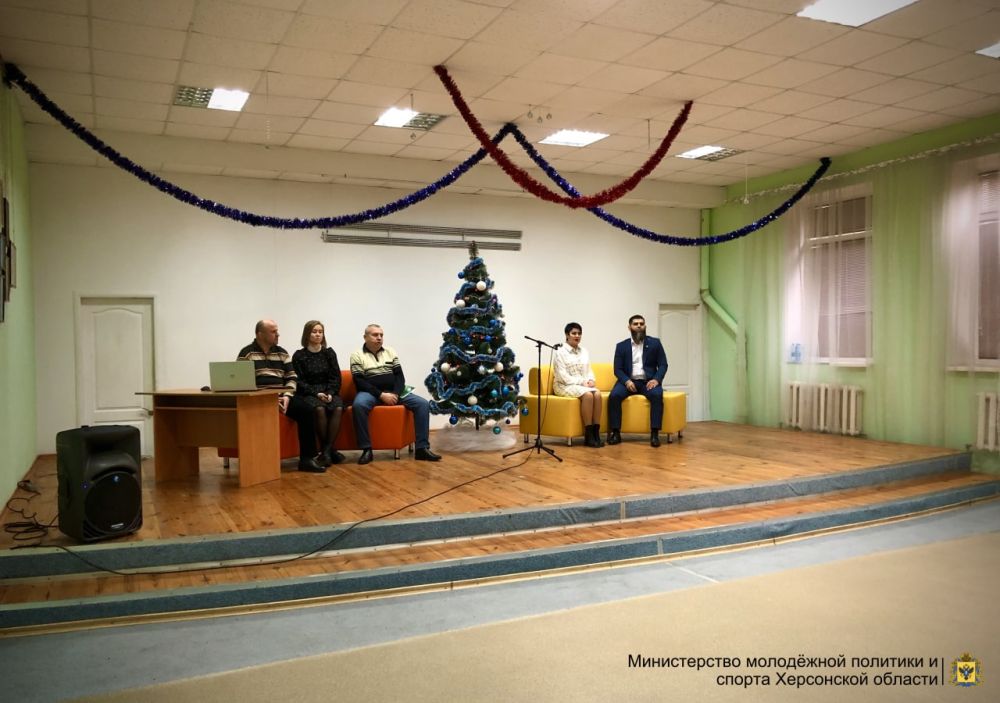 ������������� ��������� �������� � ������ ���������� ������� ������������ ���������� ����� ����������� �����������