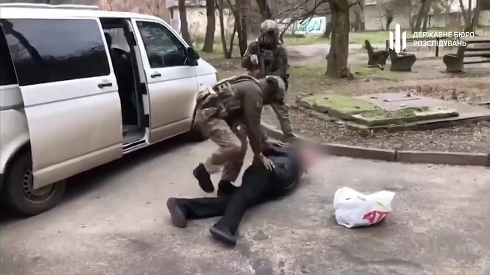 ��� ���������� �������� ������� ������ ������� ��������� � �������