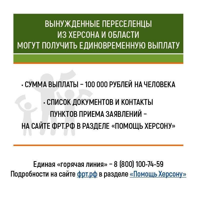 ���������� ��� ����� ����� � �������� ����������� � � �������������� ������� ��� ������� ���������� �������