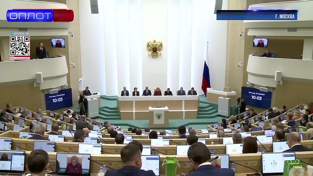 � ������� ������ ������������� ��������� �� ���, ���, ����������� � ���������� ��������