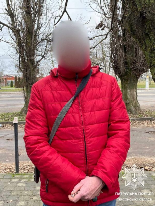 ���������� ���������� ��������� ��� ������ ���������� �������� � �������������� �������� � ������� �� � ��������