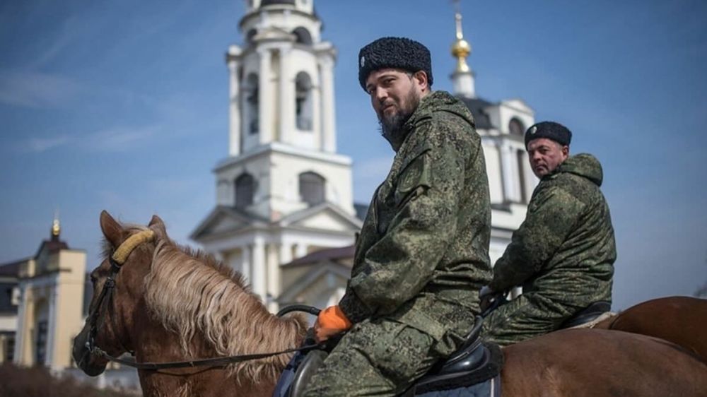 ���������� ������ ������� ������� ����������� ��� �� ����������� ����