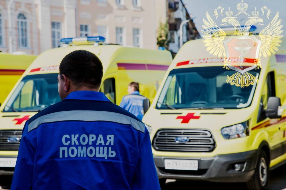 �������� ����������: �������� ������ ����������� ������ �������� ������� ���������� �������