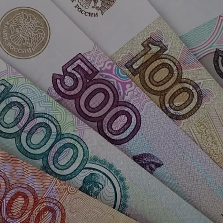 � 2023 ���� ������ ������ �� ����� ������ � ���������� �������