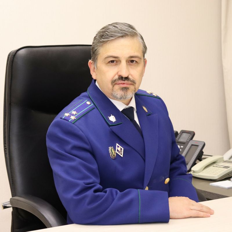 �������� ����� �������� ���������� �������