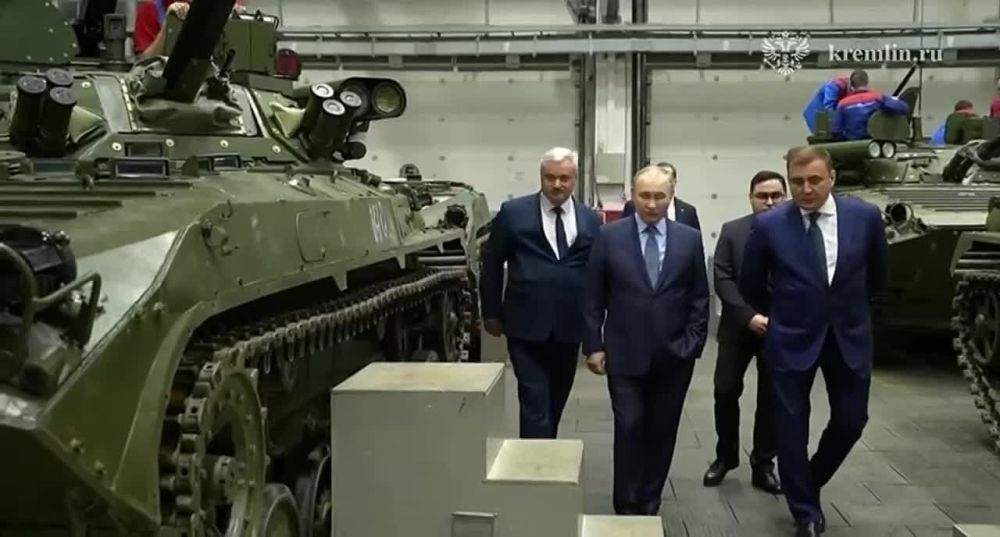 �������� ����� ����� �������� ������� �������, ������� ����� ���������� � ���� ������������