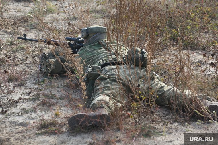 ������ �� ������� ������� ��� ��� ��������