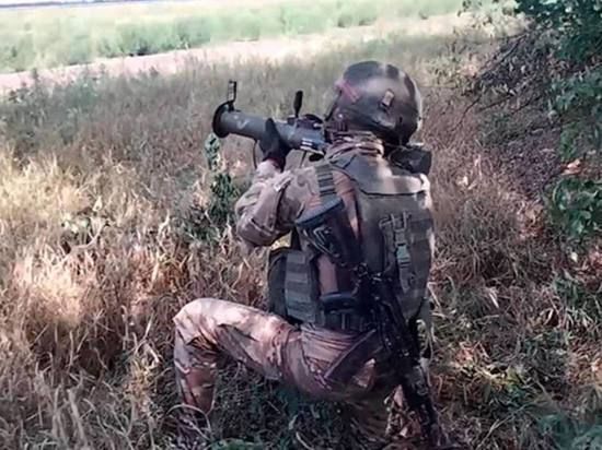 ������� ������� ������ ���������� ����������� ���: "������� � ������ � �����������"