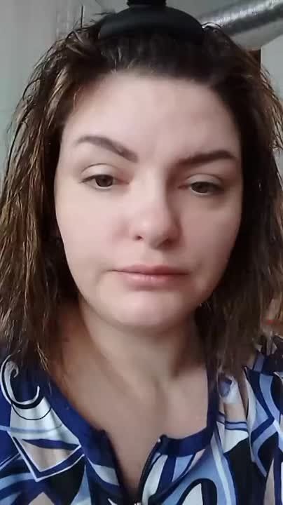 ������� ����������� �������� �� ���� ������ �������