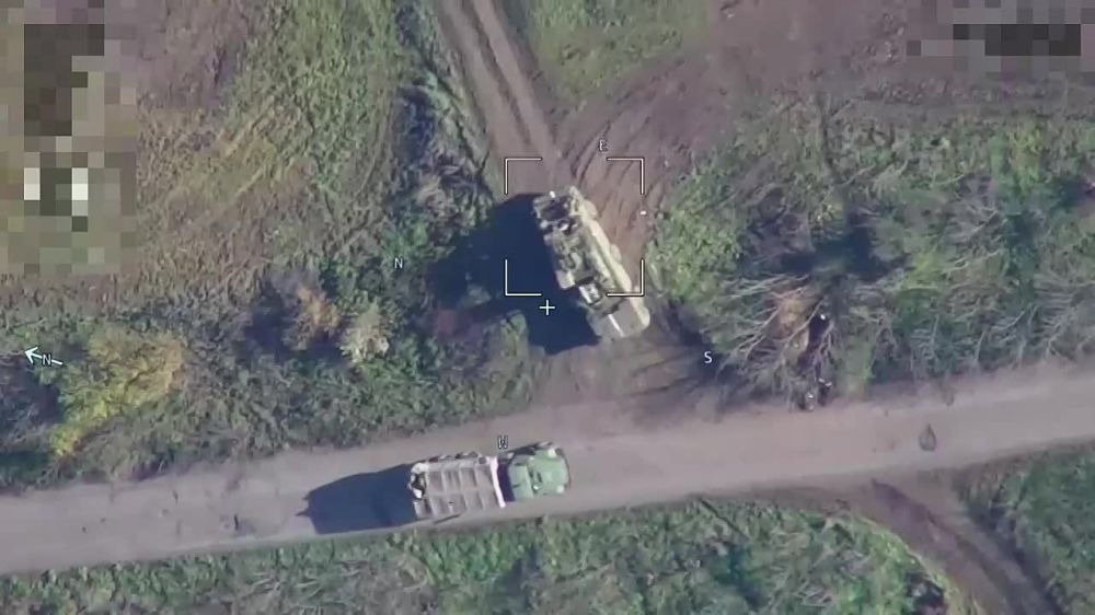 ��������� ���������: ��� ������, ����� �� ����� �����