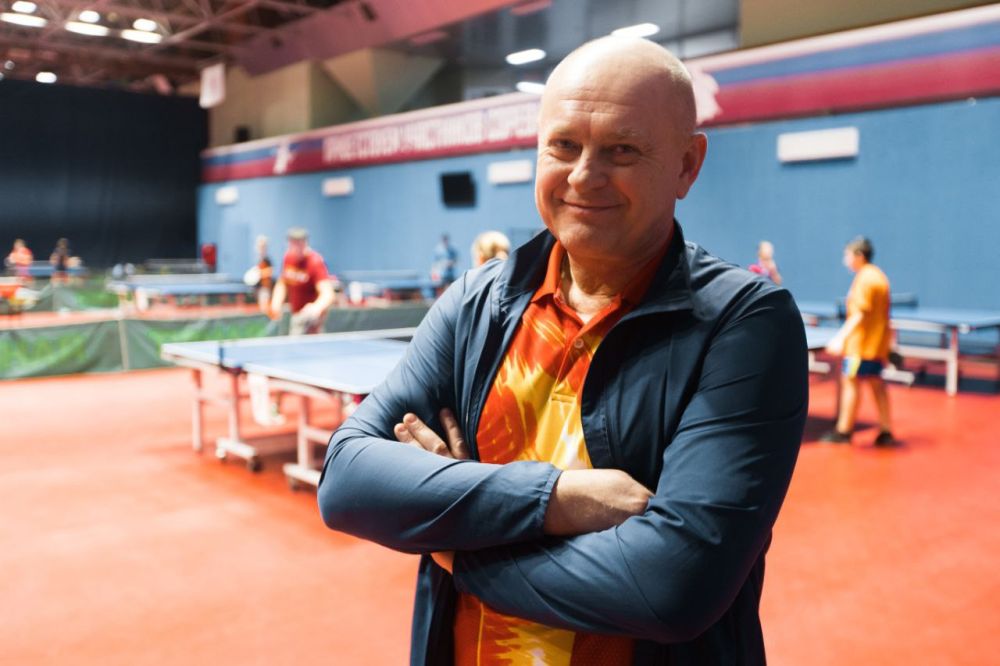 ��� ���� ���������� �� ���������� ������� ��������� � �������������