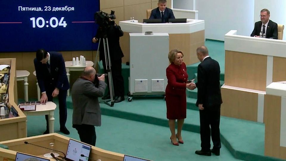 ��������� �� ������� ����� �������� ������ ������� ������������� � ������