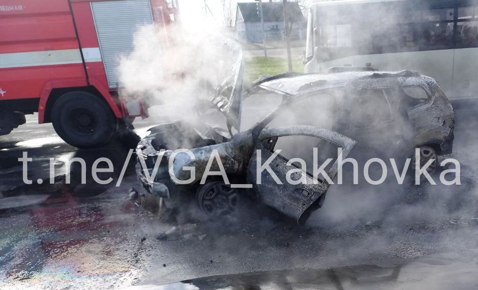 ���� 8 �. ������� �����������