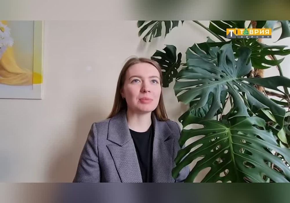 �� ���� ����������� ����������� �������� ������������ ����� ����������-�������