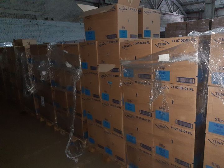 ����� ��������� ���������� ��� ������ ������� �������� �������� ����������� � ������������, ������������� Igor Tsurkan � ���������� ���� �������