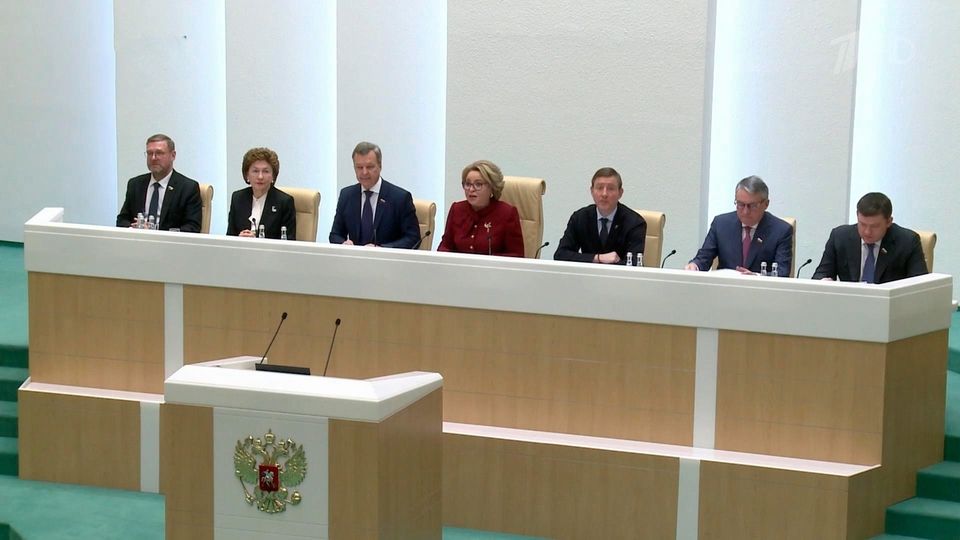 ��������� ��������� ������� ������������� ��������� �� ������� ����� ��������