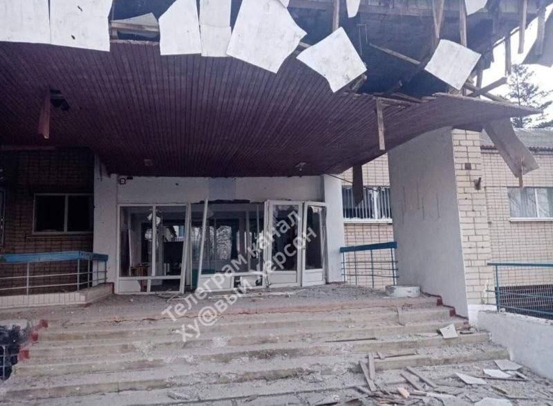 ��������, ����� �1