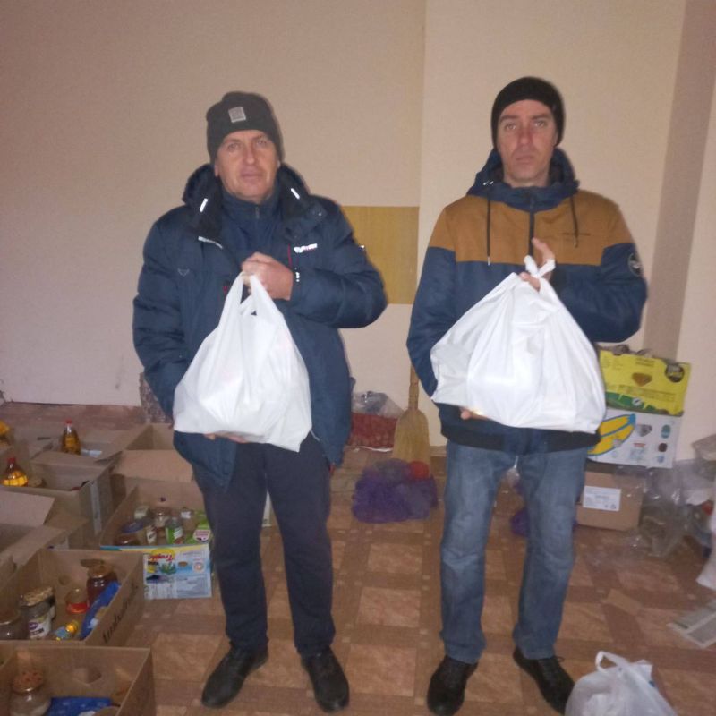 ������� ����� "����������� ����" �������� ��������� � �������� ��� ����� ���������� 200 ����������� ������� � ����������� ��������