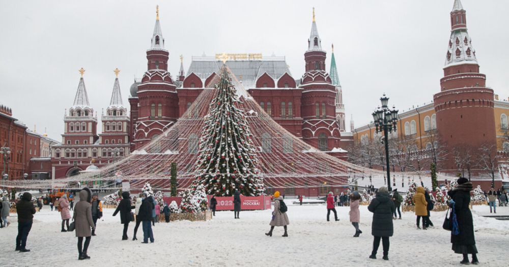 ������� ����������� ���� ������� ���� �� ���������� � ����������� ��������