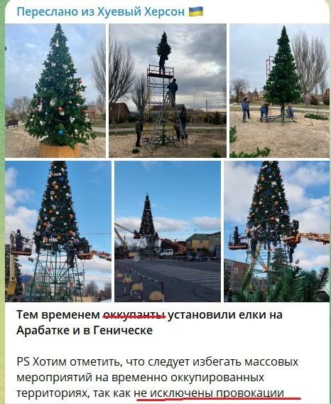 ������, ���� �� ������. ������� ��-����� ��������� �������� �� ���������� ���������� � ������ ���������� �������� ����������� ����������� �� ���������� ���������� �������, �������������� ������