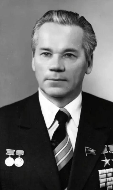 23 ������� � ���� ������ ������������ ������� ����������� �����������