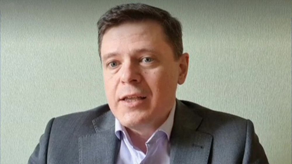 ������� �����. ��������� ���������