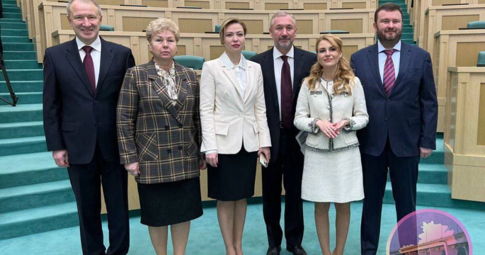 �������� �� ����� �������� ������ ������� ������� � ��������� ������ ���������