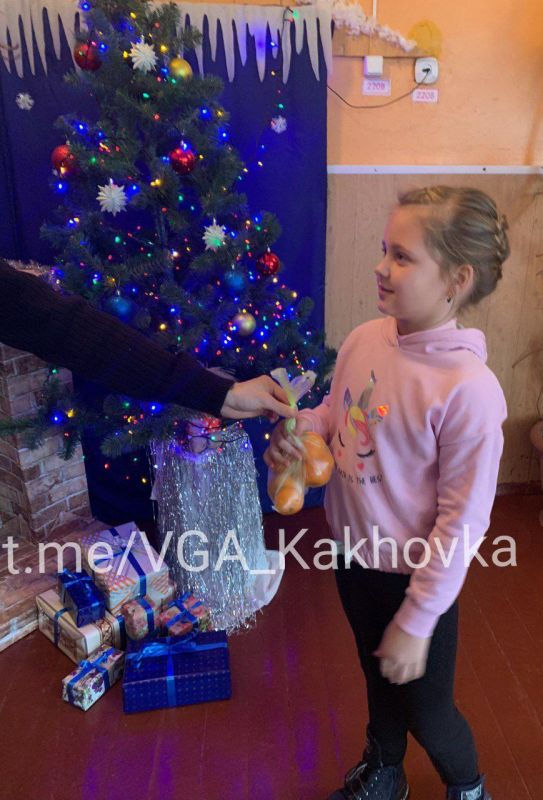 ����� �� ������ � �������� ��� ��������� ������ ������ � �������� ��������� ���������� ���� ������